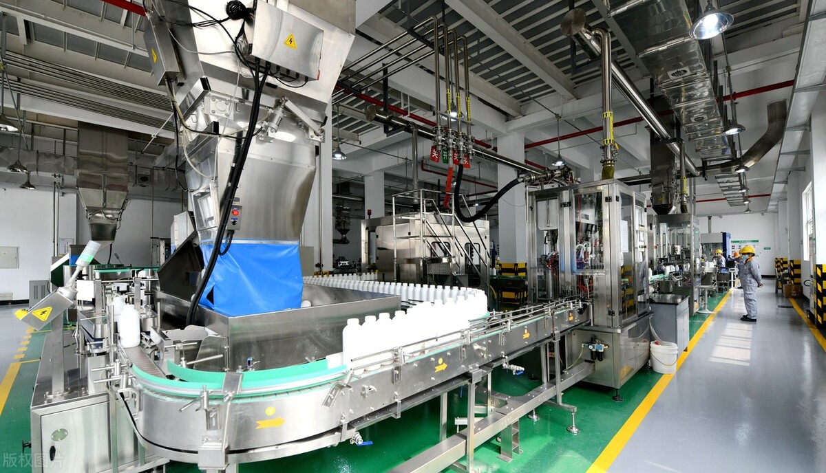 中国磷化工潜力龙头：十大磷化工企业，未来业绩有望高速增长