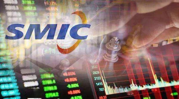 梁孟松辞职为什么会引起震动？读集成电路专业，哪些学校比较好？