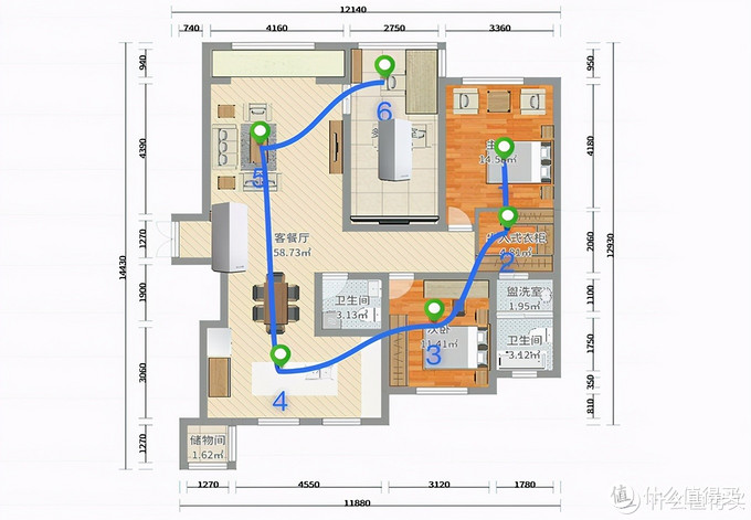什么牌子無(wú)線路由器好,