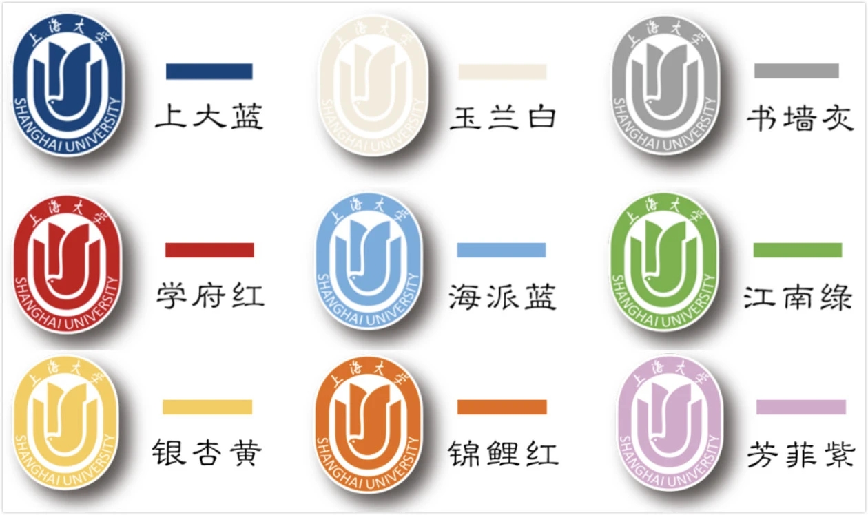 2021高考在即，提前看一眼你的大学录取通知书吧，高考加油