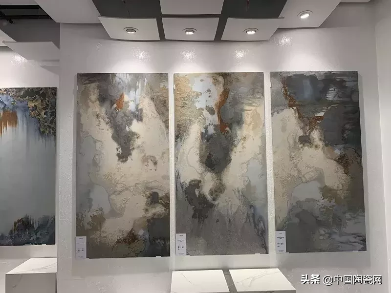 陶瓷大板到底有多大,各有什么大不同