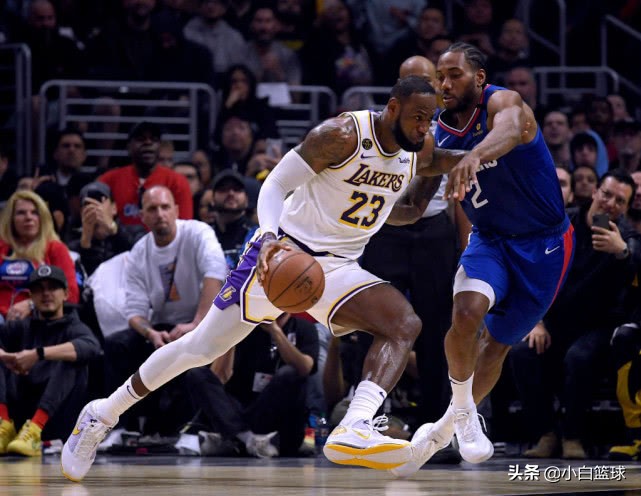 nba扬尼斯为什么(老詹能否逆袭夺字母哥MVP？战绩为先决条件，扬尼斯伤病成X因素)