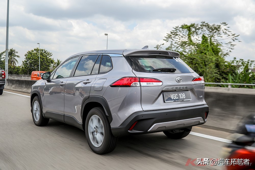 2021 全球百大品牌排行榜出炉：Toyota 稳守车界一哥