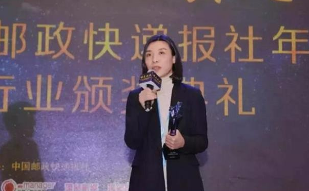 三年前陈小英把申通卖给马云，套现146亿后，她如今人在哪儿