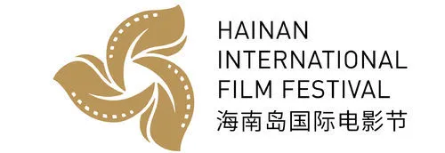 巴彦淖尔第十七届河套文化艺术节⑦大亮点提前知