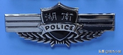 公安民警过百万，为何6位数警号仍然够用？一文看懂警号编制规律