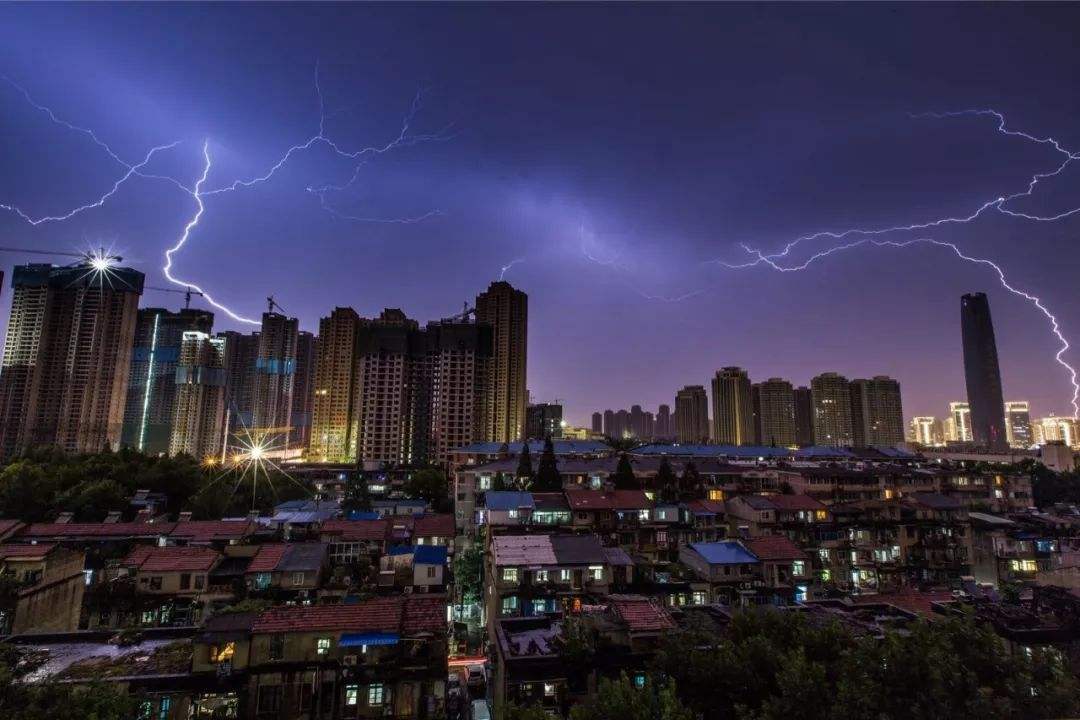 哪个季节装修最好？行内人：秋季最好，冬季最差，你知道原因吗？