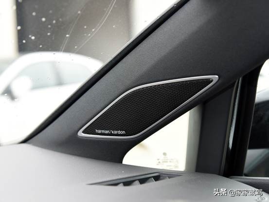 “死了都要爱”，别错过了最后的八代高尔夫GTI