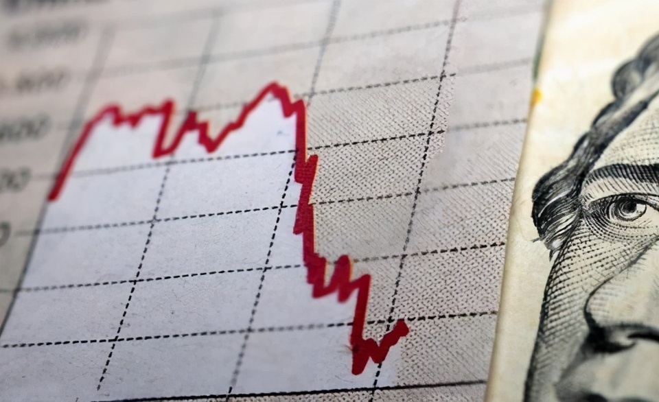 数字货币连续上涨，总市值已经超过美元总量，疯狂之后是什么？