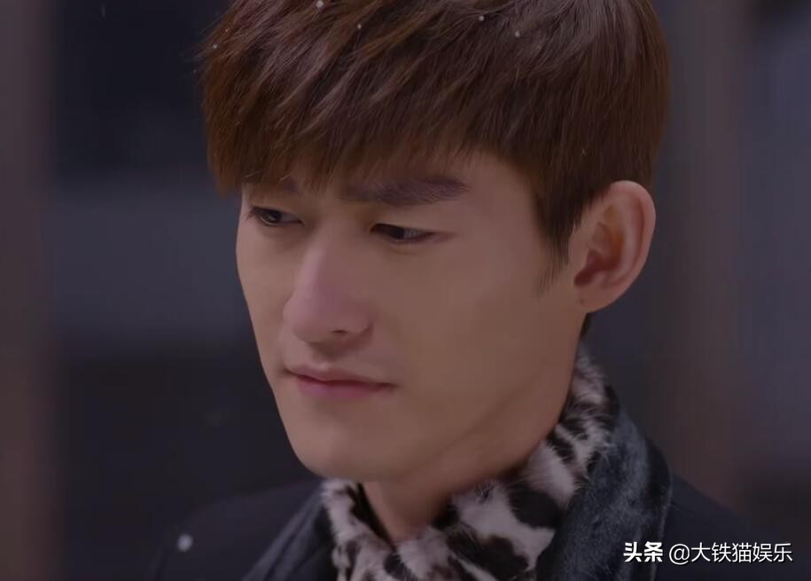 杉杉来了之孩子们大学生活(杉杉来了)