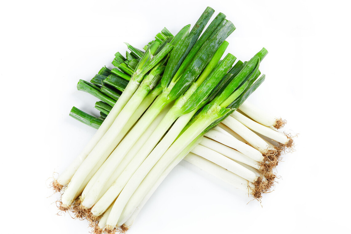 肾结石不能吃什么蔬菜
