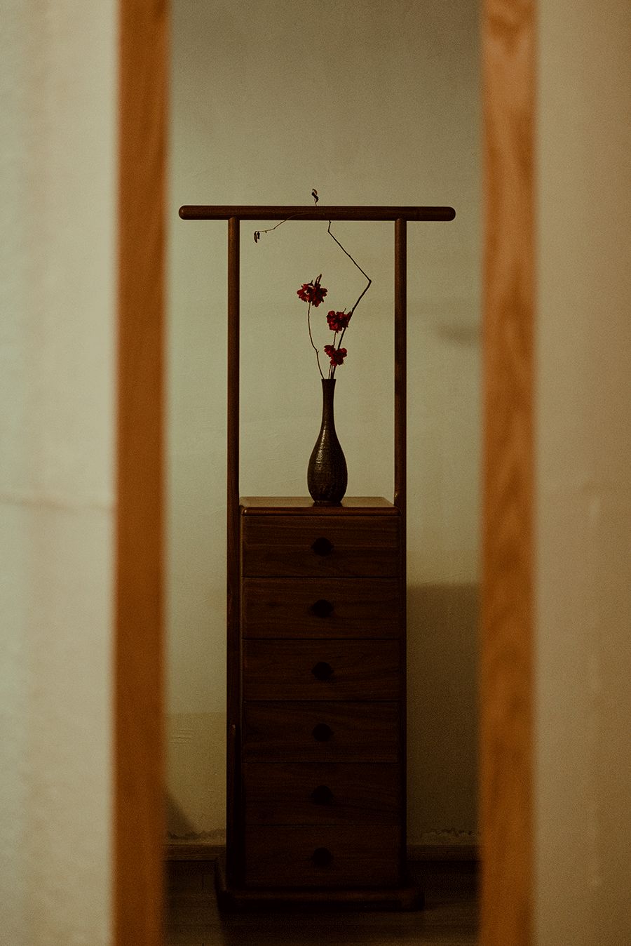 中国人的名字，藏着时代最特别的印记