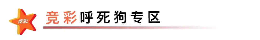 沙佩科恩斯队塞阿拉(10月6日赛事分析)