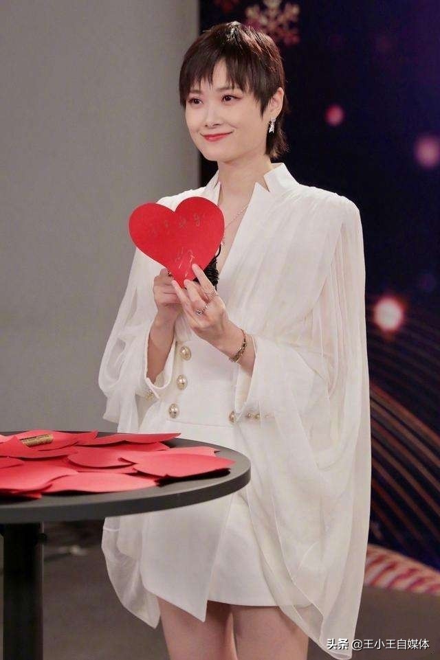超级女声历届冠军曝光，个个都是实力派！现在过得怎么样呢？