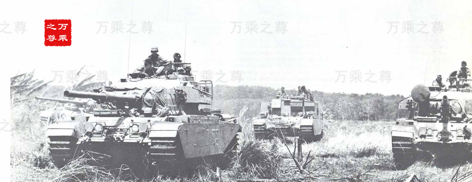 ˭ϴΪ˭̣Ǳɱö׵İĴǾ