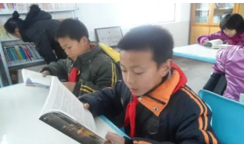 高考试卷出现“神仙字体”，字迹堪比印刷体，让阅卷老师赞叹不已