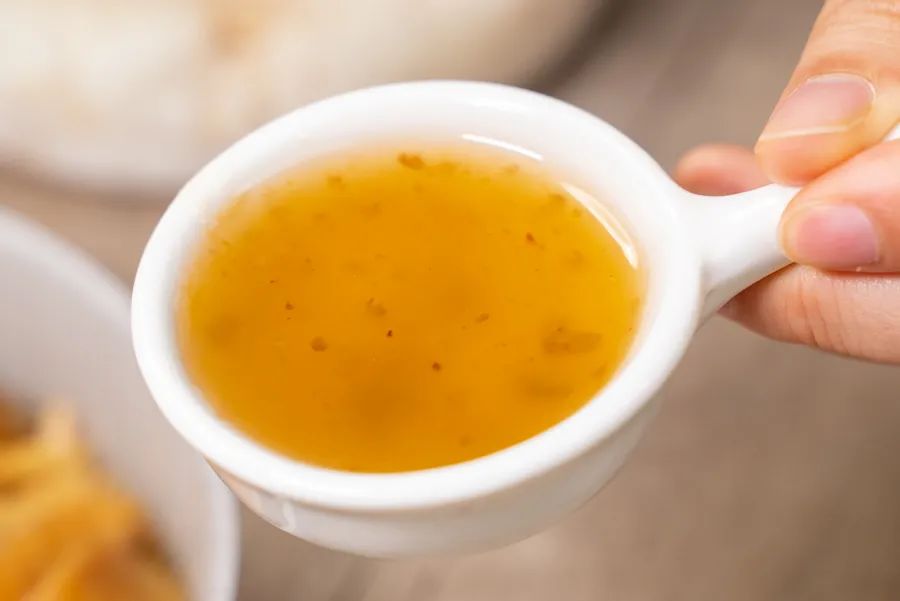 魔都平价又好吃的烧鸭/油鸡饭有哪些？