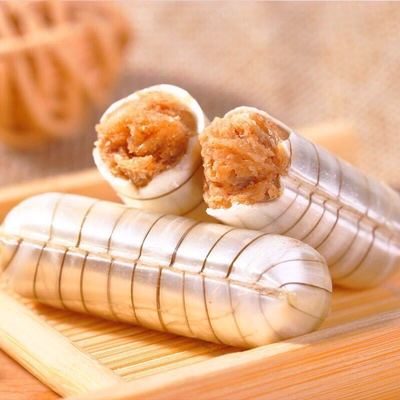 十大特产 之 「北京篇」