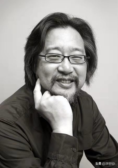 《传神文案》：如何透过文案打造品牌？文案创作四大秘笈分享给你