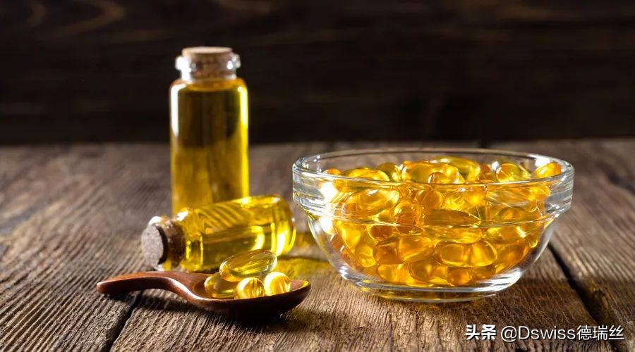 荷荷巴油在脸部怎么用 荷荷巴油简单用法