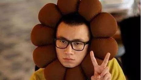 且行且珍惜5年，文章和马伊琍宣布离婚前的12时辰，发生了什么？