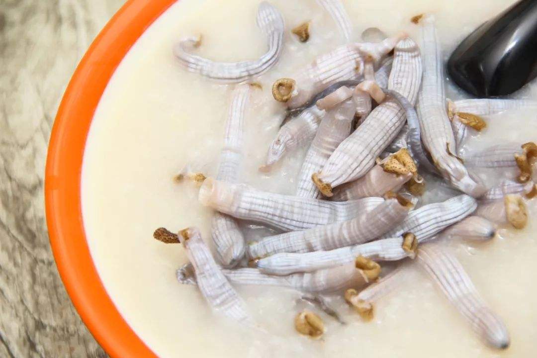 沙虫干多少钱一斤2017(泥巴里有种虫子) - 价格百科