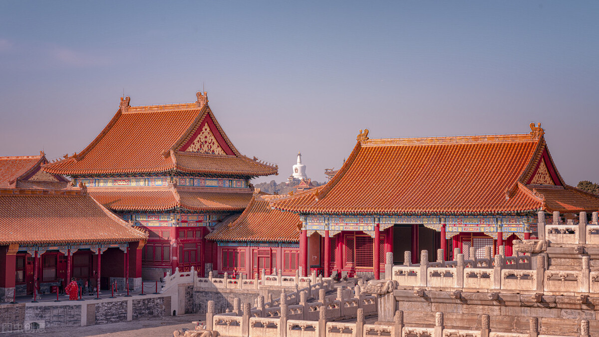 中国世界文化遗产数量，中国的世界文化遗产有哪些