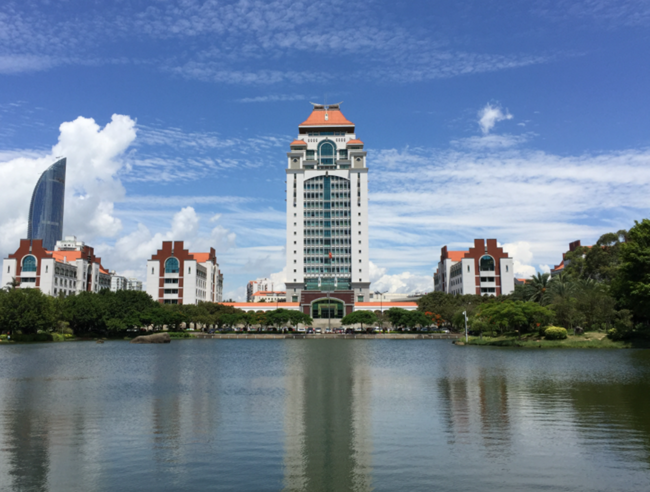 因这科成绩太差，学生被迫从211高校退学，赢了高考却输了大学