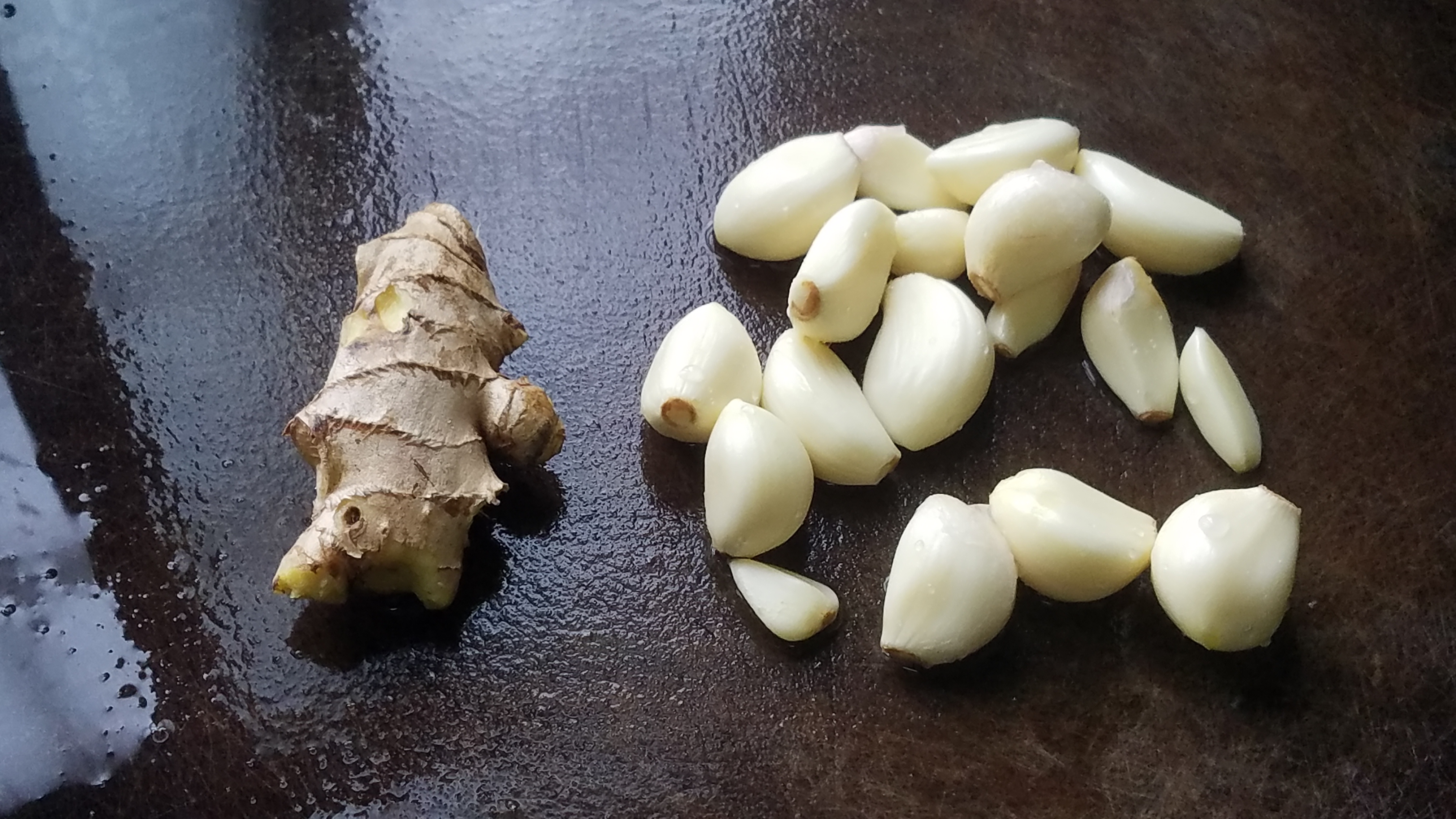 羅非魚的做法大全,羅非魚的做法大全家常菜