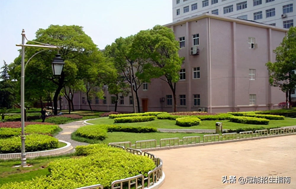 四川有哪些公办职业技术学校-2021年他们职校招生条件