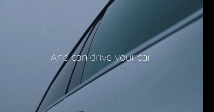 你没看错，特斯拉手机要来了，可以挖矿