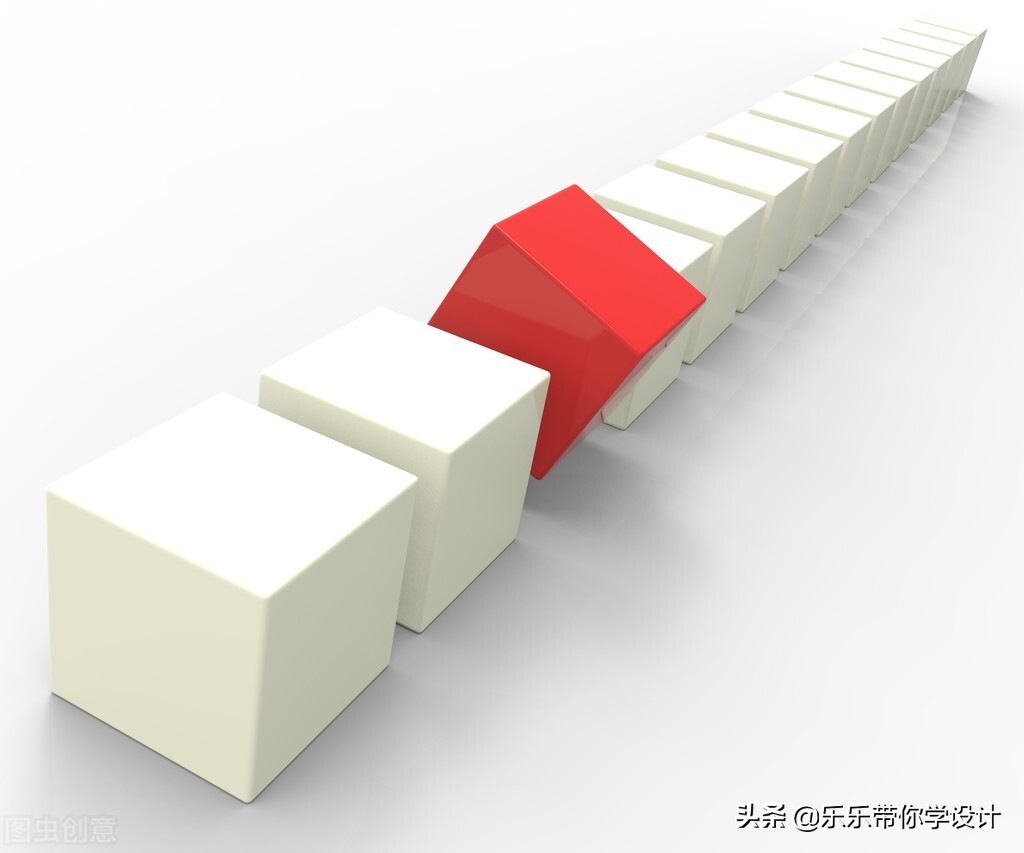 品牌名称命名时应该注意哪些问题？
