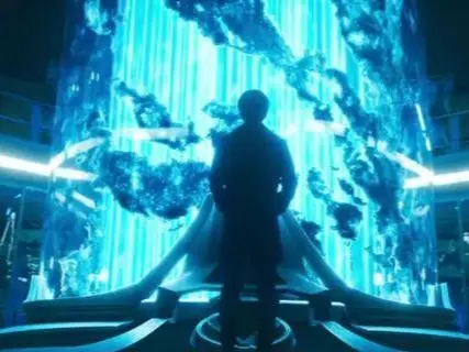 致命愿望豆瓣评分多少（致命愿望好看吗）