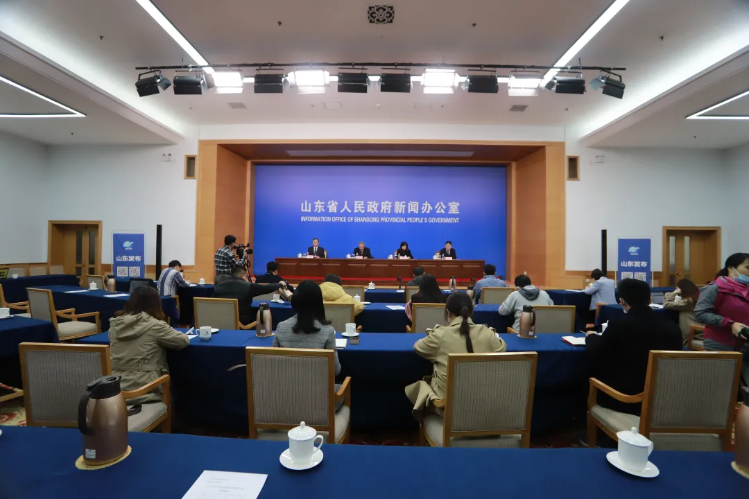 我省积极构建完善生物医药产业科技创新体系，推动海洋生物医药创新发展