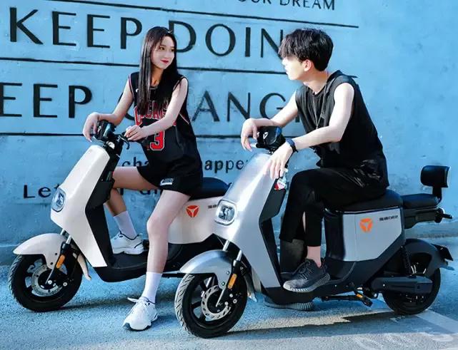 48V、60V电动车充满电需要几度电？安装哪种电池会更划算？看答案