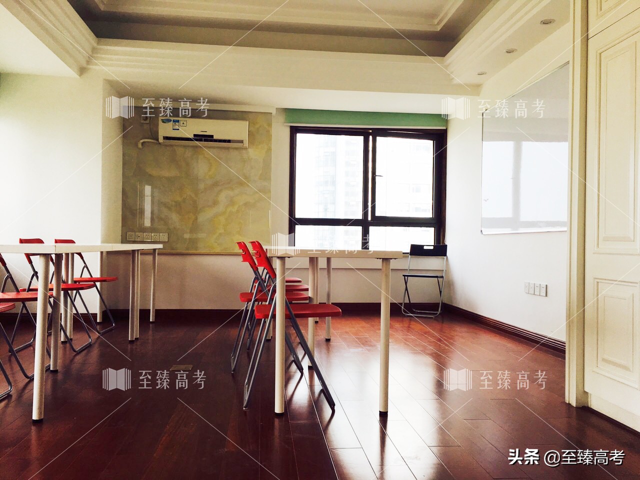 武汉艺考培训机构排行：武汉高三培训机构