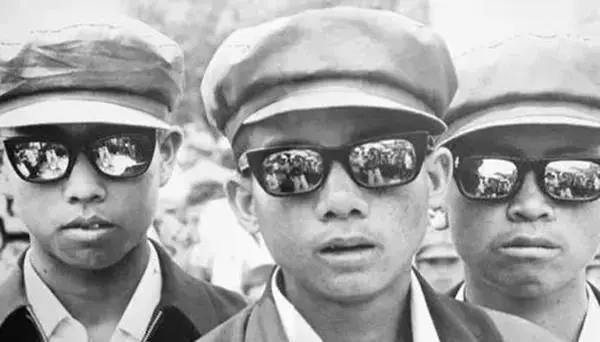 1983年红旗沟惨案，农场知青为何沦为杀人恶魔，一夜屠戮27人