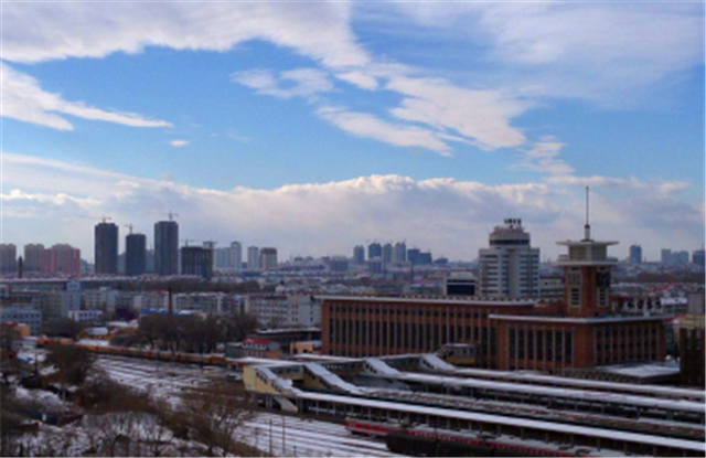 99岁老红军享受正省级医疗待遇，去世后葬礼出现1位政治局委员