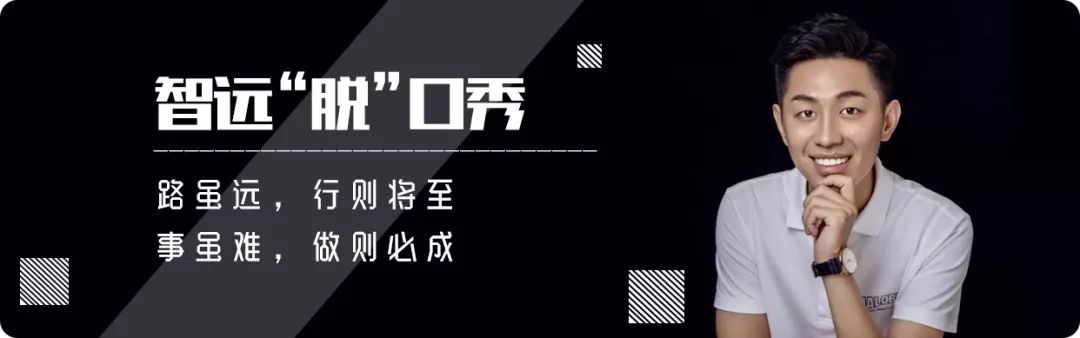 品牌定位分析的实战方法与核心步骤详解