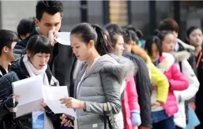 东北“臭名远扬”的野鸡大学，毕业证一点没用，外地考生要谨慎