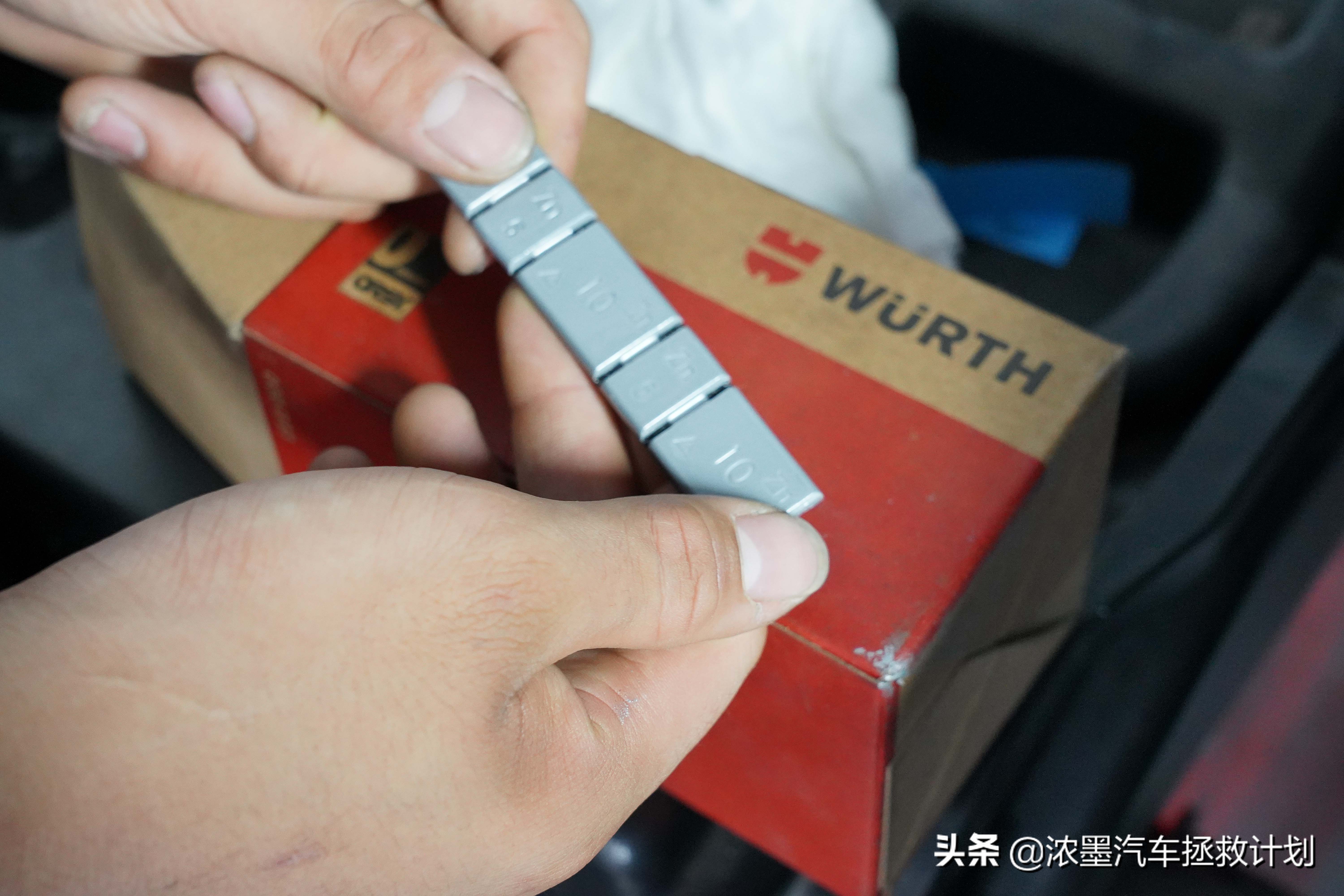 「驾驭科技」整备一台奥迪顶级的豪华旗舰A8，气韵天成的大家风范