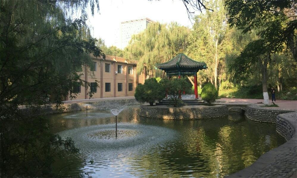 解读低分上985名校的密码，兰州大学是美术艺考生最佳的选择