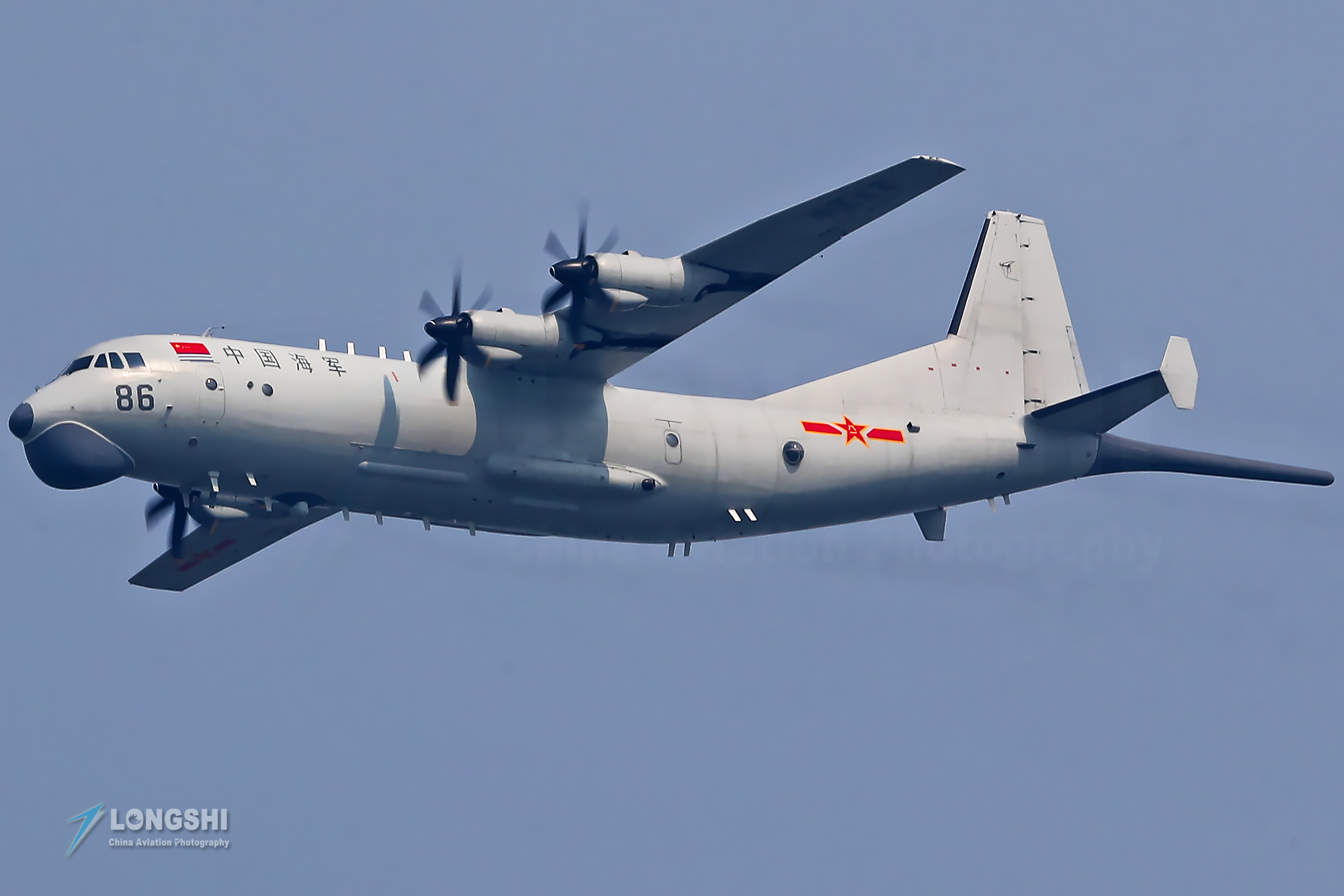 �����������Ϻ�ҫ����������Ǳͧ����ײ�������ճ������ٴ�����