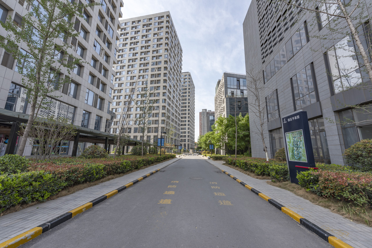 土木工程最好的高校，同济大学力压清华大学排第一