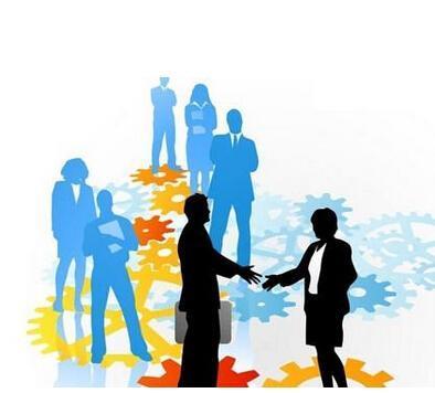 OTA酒店代理商入门的基本操作，你了解吗？