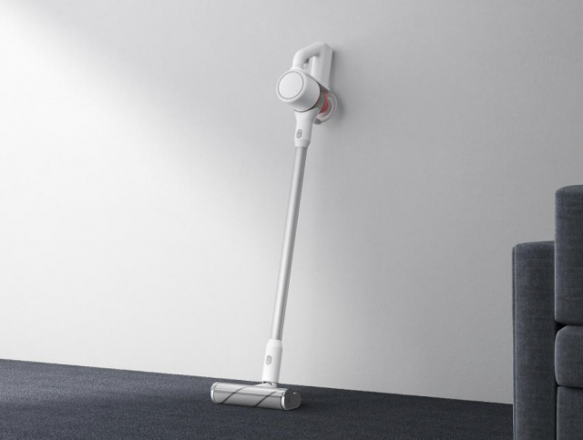 工业吸尘器10大品牌（吸尘器10大品牌分享介绍）