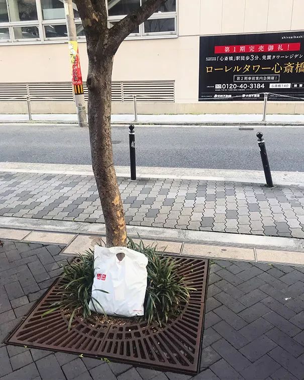 日本机场一个视频爆红！细致到“变态”的日本人，凭啥获13万点赞