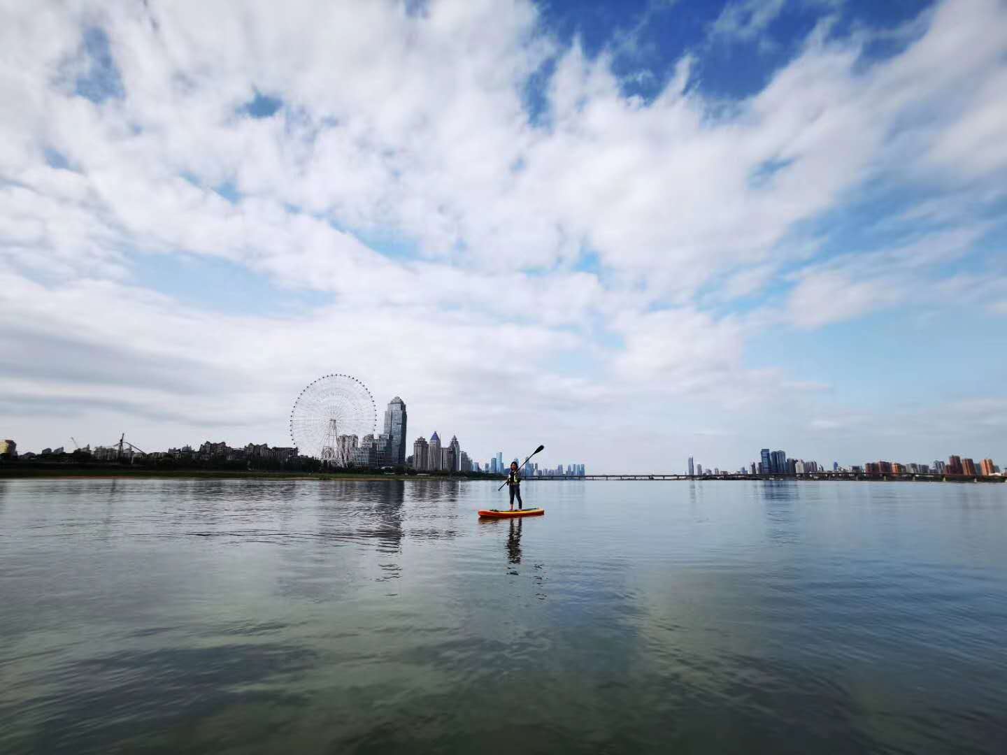 江西的高考考生及家长，关于高职单招，你想了解的都在这里