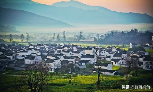 安徽建有大学的15个县或县级市