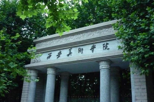 明明录取了又被退档？多名考生遭遇此现象，不知自己做错了什么